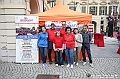 VBS_2300 - Sipario 2024